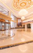 Туры в отель Taibai Mountain Wanguo Hotel