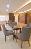 Туры в отель Taibai Mountain Wanguo Hotel
