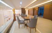 Туры в отель Taibai Mountain Wanguo Hotel