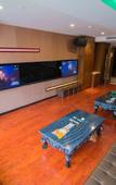 Туры в отель Taibai Mountain Wanguo Hotel