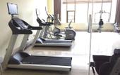Туры в отель Taibai Mountain Wanguo Hotel