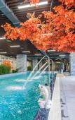 Туры в отель Taibai Mountain Wanguo Hotel