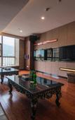 Туры в отель Taibai Mountain Wanguo Hotel