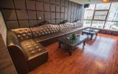 Туры в отель Taibai Mountain Wanguo Hotel