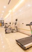 Туры в отель Taibai Mountain Wanguo Hotel