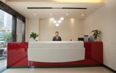 Туры в отель Bu Shu Hotel (Longhaijiao Meiwanyi Plaza)