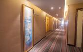Туры в отель Bu Shu Hotel (Longhaijiao Meiwanyi Plaza)