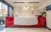 Туры в отель Bu Shu Hotel (Longhaijiao Meiwanyi Plaza)