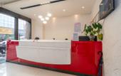 Туры в отель Bu Shu Hotel (Longhaijiao Meiwanyi Plaza)