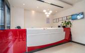Туры в отель Bu Shu Hotel (Longhaijiao Meiwanyi Plaza)