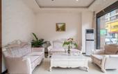 Туры в отель Bu Shu Hotel (Longhaijiao Meiwanyi Plaza)