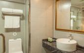 Туры в отель Bu Shu Hotel (Longhaijiao Meiwanyi Plaza)