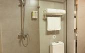 Туры в отель Bu Shu Hotel (Longhaijiao Meiwanyi Plaza)