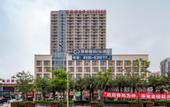 Туры в отель Bu Shu Hotel (Longhaijiao Meiwanyi Plaza)