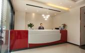 Туры в отель Bu Shu Hotel (Longhaijiao Meiwanyi Plaza)