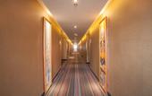 Туры в отель Bu Shu Hotel (Longhaijiao Meiwanyi Plaza)