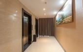 Туры в отель Bu Shu Hotel (Longhaijiao Meiwanyi Plaza)