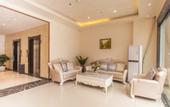 Туры в отель Bu Shu Hotel (Longhaijiao Meiwanyi Plaza)