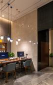 Туры в отель Sume Douson Hotel (Wangjiawan Hanyang Wuhan Subway Station)