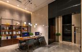 Туры в отель Sume Douson Hotel (Wangjiawan Hanyang Wuhan Subway Station)