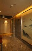 Туры в отель Sume Douson Hotel (Wangjiawan Hanyang Wuhan Subway Station)