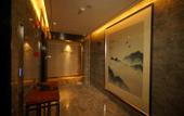 Туры в отель Sume Douson Hotel (Wangjiawan Hanyang Wuhan Subway Station)