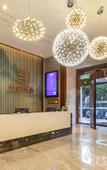 Туры в отель Sume Douson Hotel (Wangjiawan Hanyang Wuhan Subway Station)
