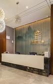 Туры в отель Sume Douson Hotel (Wangjiawan Hanyang Wuhan Subway Station)