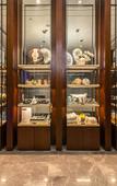 Туры в отель Sume Douson Hotel (Wangjiawan Hanyang Wuhan Subway Station)