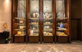 Туры в отель Sume Douson Hotel (Wangjiawan Hanyang Wuhan Subway Station)