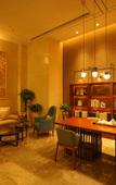 Туры в отель Sume Douson Hotel (Wangjiawan Hanyang Wuhan Subway Station)