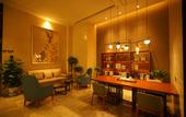 Туры в отель Sume Douson Hotel (Wangjiawan Hanyang Wuhan Subway Station)