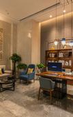 Туры в отель Sume Douson Hotel (Wangjiawan Hanyang Wuhan Subway Station)