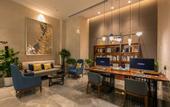 Туры в отель Sume Douson Hotel (Wangjiawan Hanyang Wuhan Subway Station)