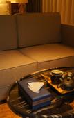 Туры в отель Sume Douson Hotel (Wangjiawan Hanyang Wuhan Subway Station)