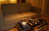 Туры в отель Sume Douson Hotel (Wangjiawan Hanyang Wuhan Subway Station)