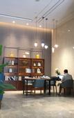 Туры в отель Sume Douson Hotel (Wangjiawan Hanyang Wuhan Subway Station)