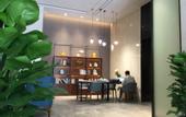 Туры в отель Sume Douson Hotel (Wangjiawan Hanyang Wuhan Subway Station)