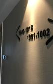Туры в отель Sume Douson Hotel (Wangjiawan Hanyang Wuhan Subway Station)