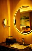 Туры в отель Sume Douson Hotel (Wangjiawan Hanyang Wuhan Subway Station)
