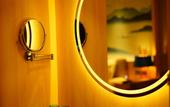 Туры в отель Sume Douson Hotel (Wangjiawan Hanyang Wuhan Subway Station)