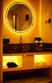 Туры в отель Sume Douson Hotel (Wangjiawan Hanyang Wuhan Subway Station)