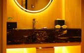 Туры в отель Sume Douson Hotel (Wangjiawan Hanyang Wuhan Subway Station)