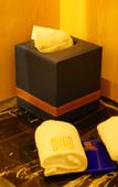 Туры в отель Sume Douson Hotel (Wangjiawan Hanyang Wuhan Subway Station)
