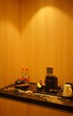 Туры в отель Sume Douson Hotel (Wangjiawan Hanyang Wuhan Subway Station)