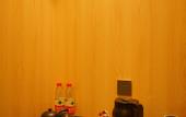 Туры в отель Sume Douson Hotel (Wangjiawan Hanyang Wuhan Subway Station)