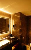 Туры в отель Sume Douson Hotel (Wangjiawan Hanyang Wuhan Subway Station)