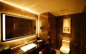 Туры в отель Sume Douson Hotel (Wangjiawan Hanyang Wuhan Subway Station)