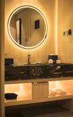 Туры в отель Sume Douson Hotel (Wangjiawan Hanyang Wuhan Subway Station)
