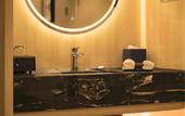 Туры в отель Sume Douson Hotel (Wangjiawan Hanyang Wuhan Subway Station)